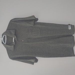 Muttonhead ‘Made in Canada’ Polo